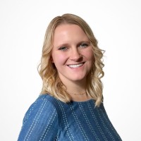 Hangar Marketing Employee Grace Hokanson's profile photo