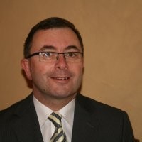 Globetrotting pensioner Employee Steve Howson's profile photo