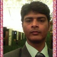 MIA Corporation (Pvt) Ltd Employee Muhammad Zeeshan's profile photo