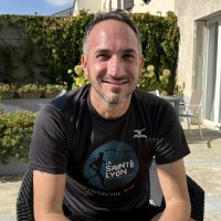 Benoit Desloges's profile photo