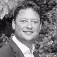 The Tecsa Group Employee Jonathan Bolden's profile photo