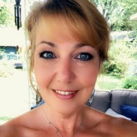 Patricia Barnoskie Email
