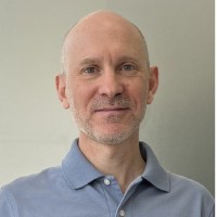 Samer & Co. Shipping Employee Oleksandr Ivanel's profile photo