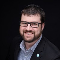 Aveanna Healthcare Employee Nathan Stitley's profile photo