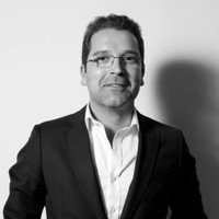 Yunit Consulting Employee Ricardo Mendes Vale's profile photo