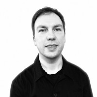 Danie Otto's profile photo