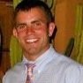 Ted Britt Ford Automotive Group Employee Joseph Britt's profile photo