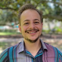 Kris Mason Email & Phone Number