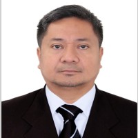 WW International FZ LLE (WeWatch) Employee Marlon Fabay's profile photo