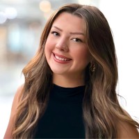 Abby Knight-Rice Email
