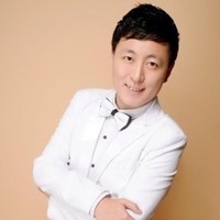 Lumens Group Employee Zhibo Sun's profile photo