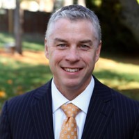 David Knox Email & Phone Number