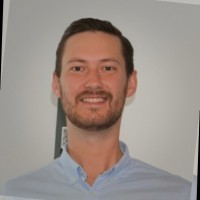 PWT Group A/S Employee Emil Korshøj's profile photo