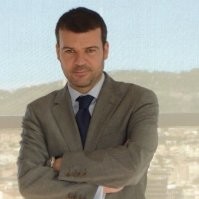 David Miranda Email & Phone Number