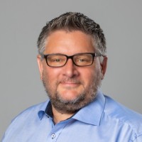 Schwarz IT KG Employee Tim Döppner's profile photo