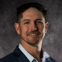 Typhoon Investments Employee Phillip Wedel's profile photo