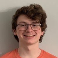 The Lubrizol Corporation Employee Justin Croyle's profile photo