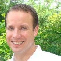 Whitefish Bay School District Employee Kevin Lazovik's profile photo