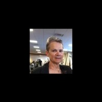Ginny Conrad