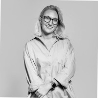 Bondi Sands Employee Milly Richards's profile photo