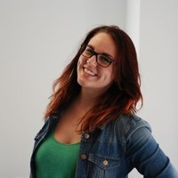 Chelsea Greenslitt Email & Phone Number