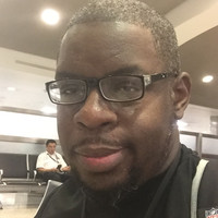 Scantek, Inc. Employee Jermaine Worthy's profile photo