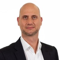 Lifetime Training Employee Mark Denton's profile photo