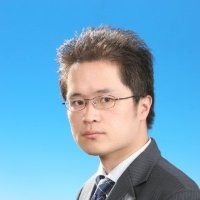 Binggang Su
