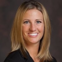 Mayo Clinic Employee MacKenzie Watson's profile photo
