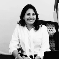 Impelsys Employee Kavitha Nandagopal's profile photo
