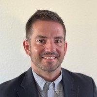 Brian Brost Email & Phone Number