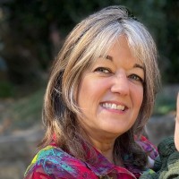 Laura Lewis Email & Phone Number