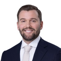 Waterfall Asset Management LLC Employee Bobby Conklin's profile photo