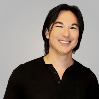 Michael Giles Email & Phone Number