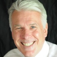 Moon Valley Leisure Industries Employee Geoffrey Doy's profile photo