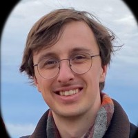 eduMedia Sciences Employee Jean-Michel Viel's profile photo
