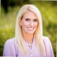 Avenzo Therapeutics Employee Melissa Holmes's profile photo