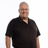 Chris Mischler Email & Phone Number