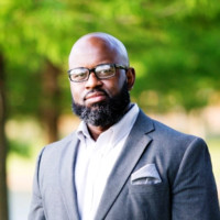 Jamahl Gundy Email & Phone Number