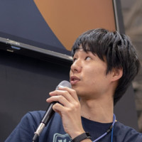 Authlete Employee Wataru Haniyama's profile photo