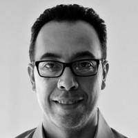 Pipp Mobile Storage Systems Employee Jesus Cruz's profile photo