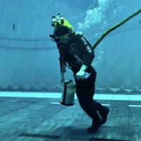 Leviathan Offshore, LLC Employee Rich McKeown's profile photo