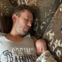 Jake Wright Email & Phone Number