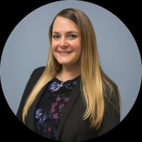 Johanna Starr Email & Phone Number