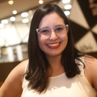 Dayane Dechiche Email & Phone Number