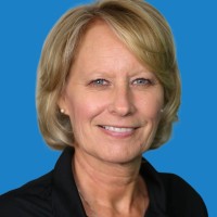 Best Technology Inc. Employee Tracie Bye's profile photo