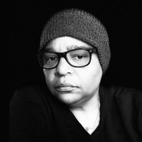 Orlando Tech Employee Elgatha-Ethel's profile photo