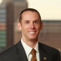 Kurt Mattern Email & Phone Number