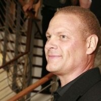 Jenrey Ltd. Employee Carl Jensen's profile photo