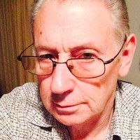 Arthur Hyde Email